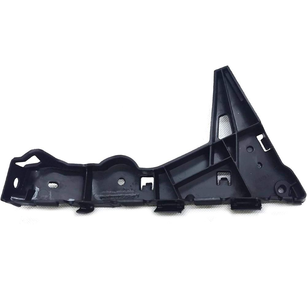 Front Left Right Bumper Bracket for Opel Astra H 2004-2010