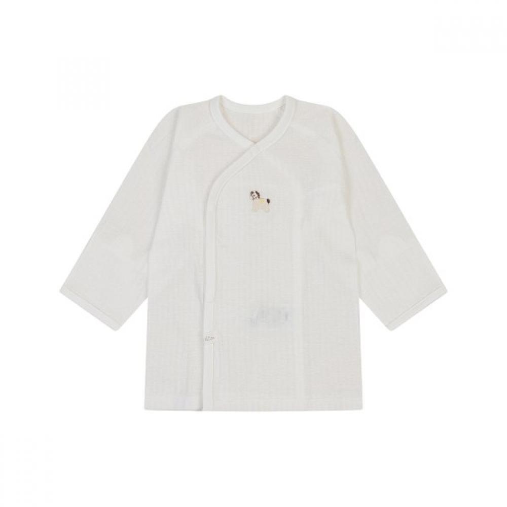 Ettoi Baby Wrap Top  07t1 17004 Single option