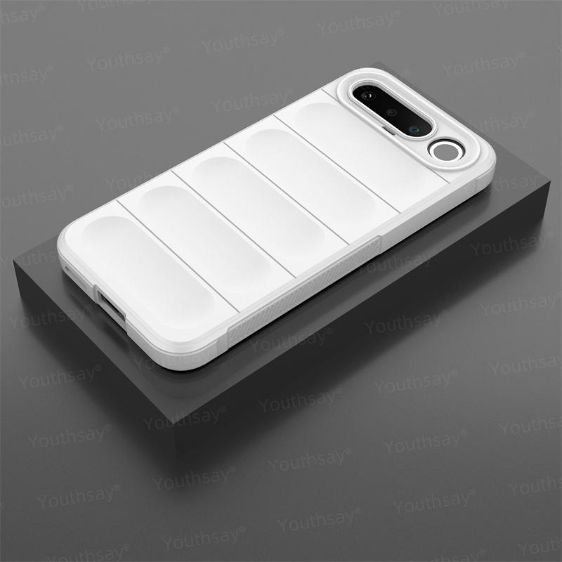 Luxury Case For Realme 16 Case Realme 16 5G Cover Funda Coque Soft Silicone Protective Phone Bumper Realme 16 Pro