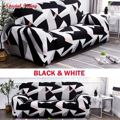 Dorel Living Small Spaces Configurable Sectional Sofa At Affordable From 3 Usd Best S Fast And Free Joom Dorel Living Small Spaces, Small Spaces Configurable Sectional Sofa By Dorel Living