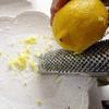Stainless Steel Grater Multifunctional Kitchen Planer Kitchen Gadgets Nutmeg Grater