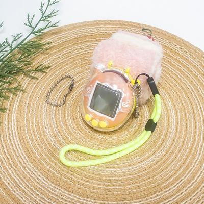 Console jocuri – Tamagochi