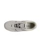 Jaclar Bostonian Racer Oatmeal
