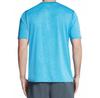Футболка Skechers TS233-TQPR