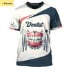 T-shirts et débardeurs – T-shirts