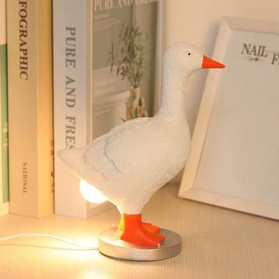 Oświetlenie LED – Lampki nocne LED