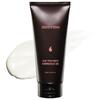 Trattamento per capelli Miracle 2X, 180 ml, 1 unità