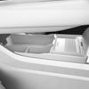 Haval Xiaolong MAX Center Console Lower Storage Organizer
