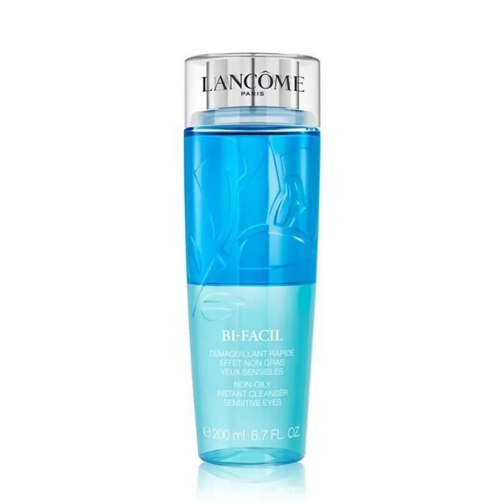 Lancôme Bifacil Lip and Eye Remover 200ml
