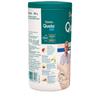 Himalaya Quista DN Vanilla 200G Nutritional Powder For Diabetic Wellness Support