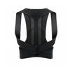 Adjustable Posture Corrector Exercise Support Back Support Belt  Back Posture Training