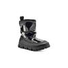 Kids' Boots Black Teenagers 1143697K-BLK