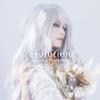 CD UNLUCKY MORPHEUS  Evolution ANKM0041 Not On Label 2022 Japan ObiJapanese PopRock Used
