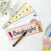 Classroom Nameplates Teacher Name Plate for Student Desks and Locker Labels