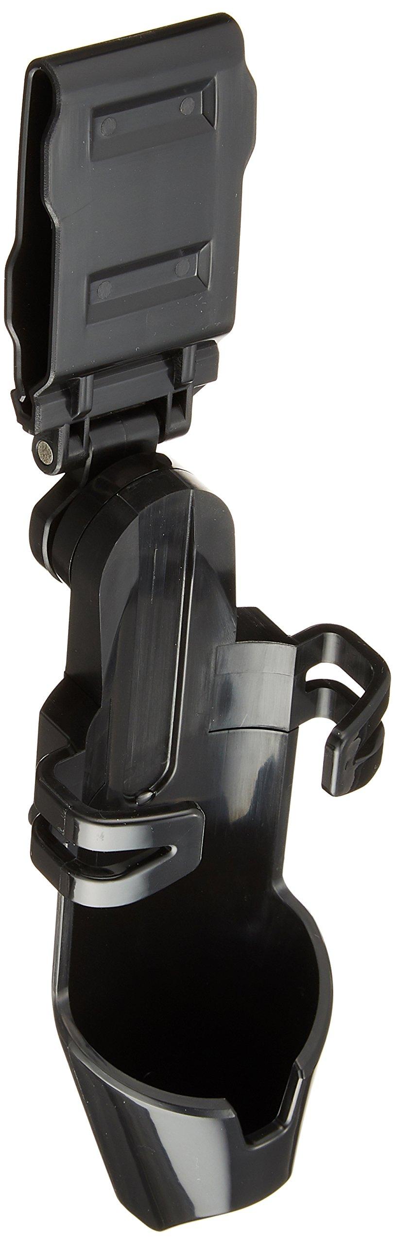 

Shinwa Sokutei Handy Ink Pot Holder for Pro Plus 73286 Jr.Plus