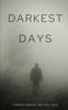 Darkest Days Kitabı