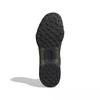 Adidas terrex estrail 2 MID R.RD IG8858 R-40 2/3 shoes