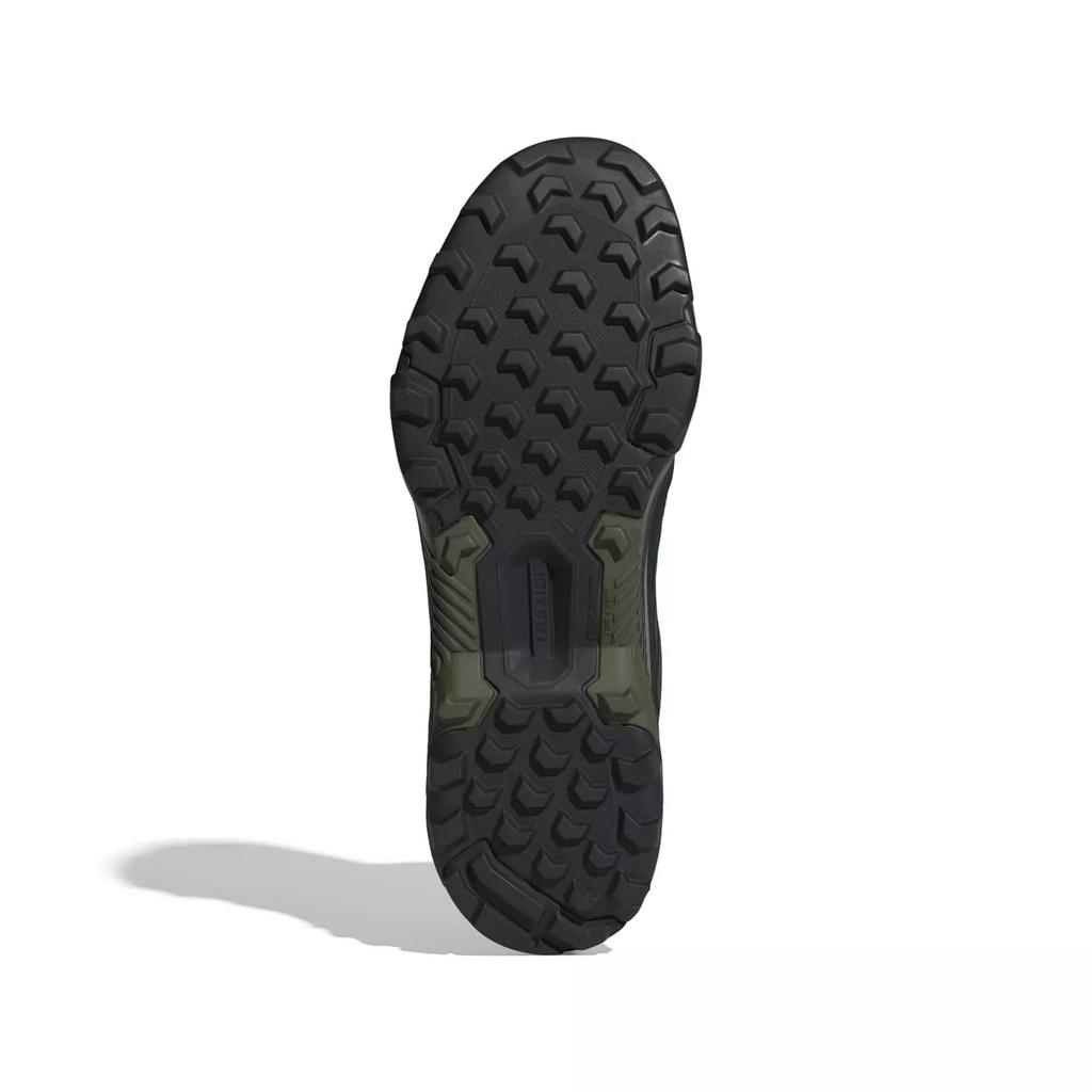 Adidas terrex estrail 2 MID R.RD IG8858 R-40 2/3 shoes