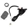 Toyota Corolla Cruise Control Switch 84632-34011/45186-02080