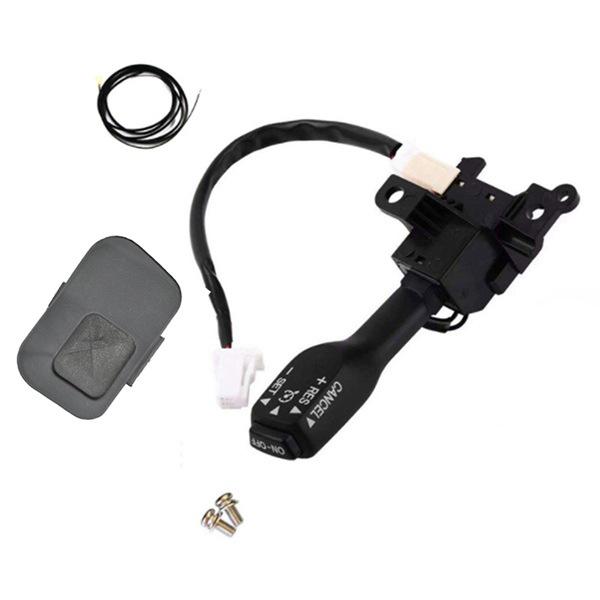 Toyota Corolla Cruise Control Switch 84632-34011/45186-02080