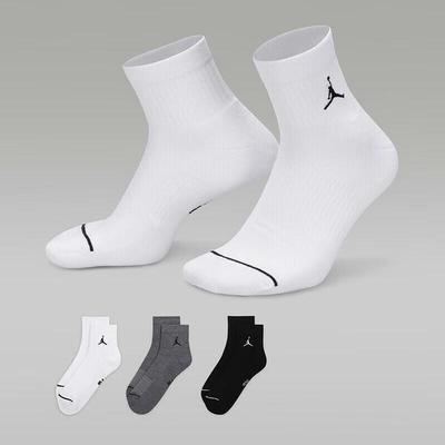 Socken & Strümpfe – Socken