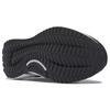 Lite Plus 3 Reebok 'Nero Bianco' GY3963