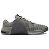 Nike Metcon 9 AMP 'Dark Stucco' Men's DZ2616-008
