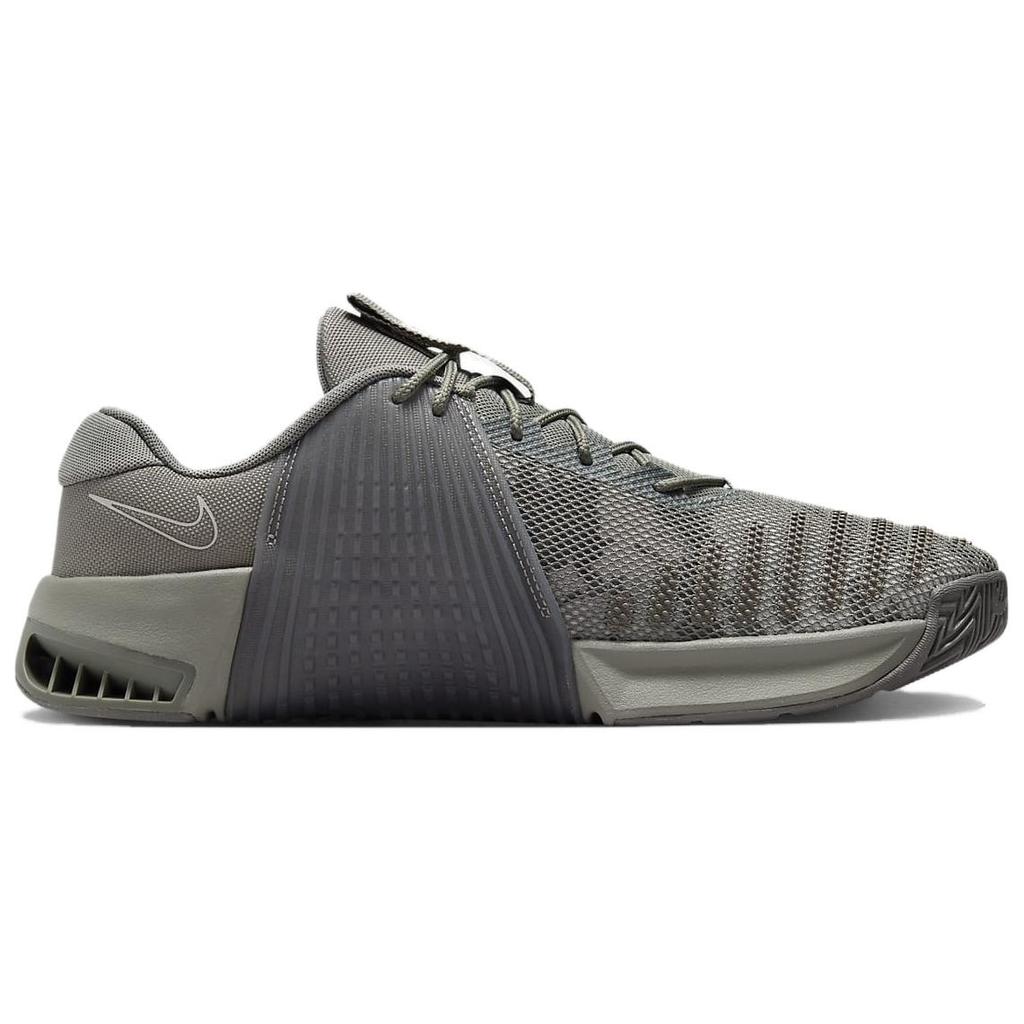 Nike Metcon 9 AMP 'Dark Stucco' Men's DZ2616-008