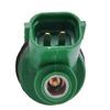 Car Fuel Injector Injection Nozzle Valve 1571087J00 Fit for Suzuki DF40 DF50 1999-2002 2003 2004 2005 2006 2007 2008 2009 2010