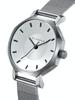 Class 14 Metallic Watch WOK20GU001W Men's