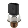Pressure sensor-85PP30-02