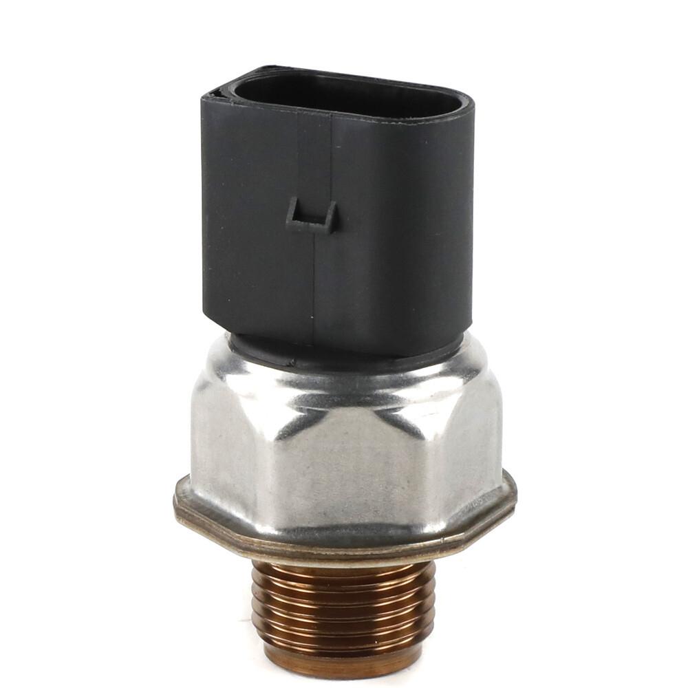 Pressure sensor-85PP30-02