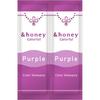 Anthony Colorful Color Shampoo 2 Пробник Laventor Pur 10 мл 10 мл Viclear Co.  ООО
