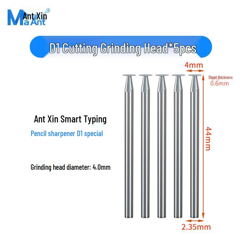 Electric Handheld Wood Carving & Polishing Tool - Mini Grinder & Engraving Pen