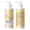 250g Chamomile Moisture Cream, 1 Pc – Plant-Based Body Lotion for Nourished, Delicate Skin & Long-Lasting Scent