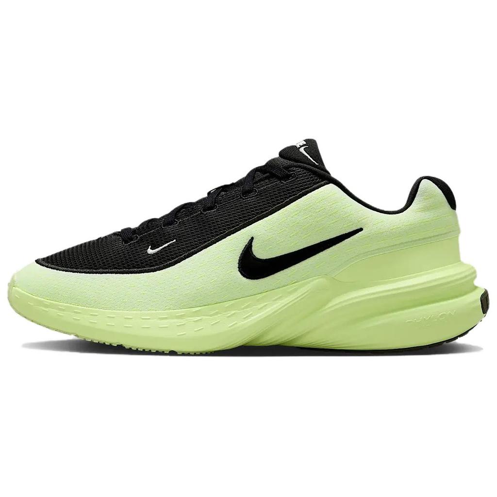 New Nike Uplift Sc Black Barely Volt IB2765-005