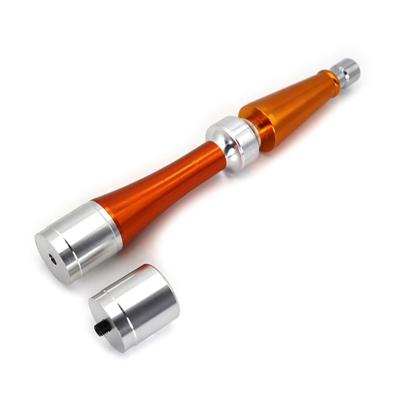 Martelo de remoção de amassados de carro, extrator de chapa metálica, ferramenta de reparo de amassados, martelo deslizante de reparo sem pintura, removedor de amassados