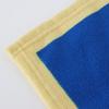 Swimming Beach Towel