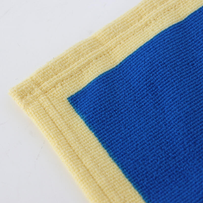 Swimming Beach Towel