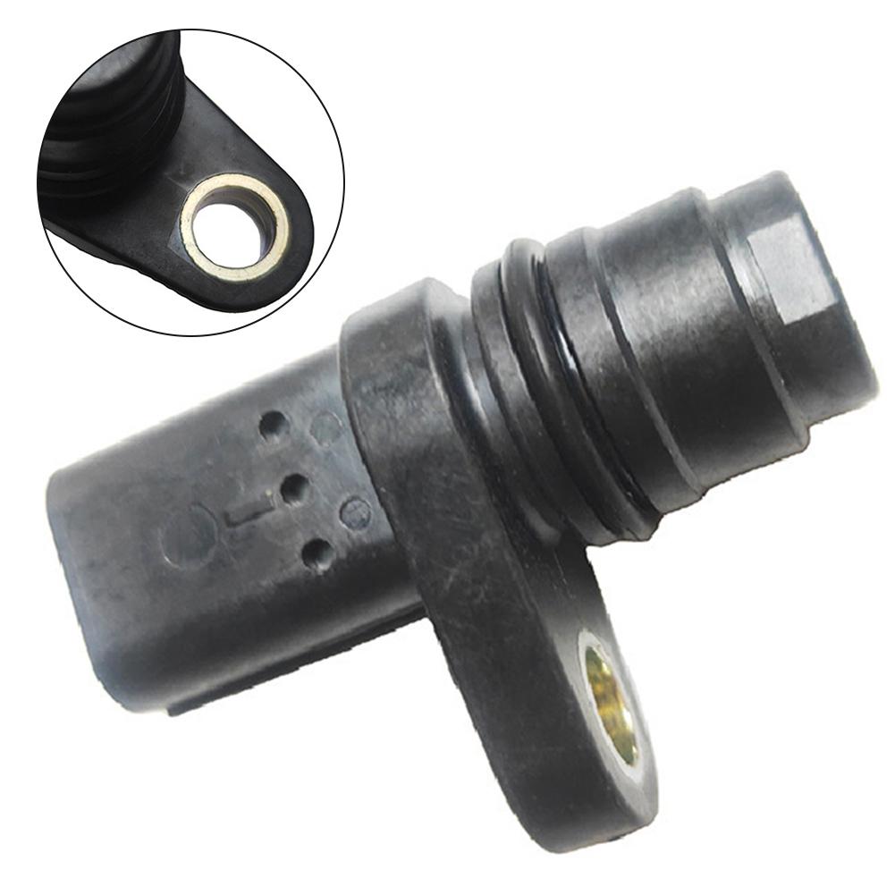 Vehicle Position Sensor Camshaft Position Sensor For Vehicle Repair Accurate Readings Brand New Sensor Easy Installation