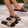 Scarpe da donna – Sandali