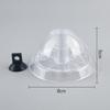 8CM