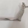 Honda Accord 9th Gen ACC Aluminum Alloy Bracket (2013-2017)