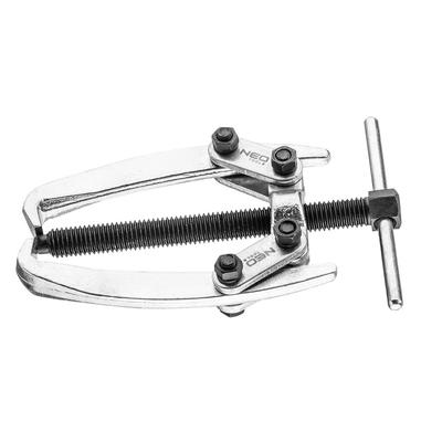 Two-arm Puller 6"