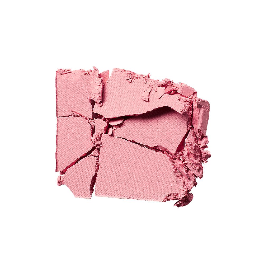 FIVE VIBE Blur Tone Layer Blusher 4 colors