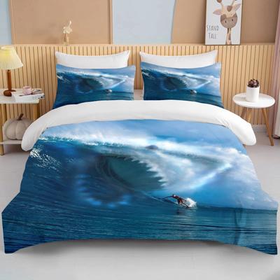 Linge de lit – Parures de lit