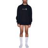 PALACE CK1 Crew 21663140_001
