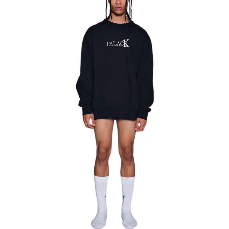 PALACE CK1 Crew 21663140_001