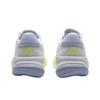 Adidas Supernova Ease Cloud White Violet Tone Women's Sneakers IH0798