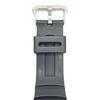 Used Wristwatch G-SHOCK AWG-M100A